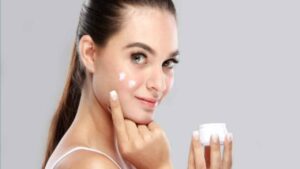 Holi Skin Care Tips