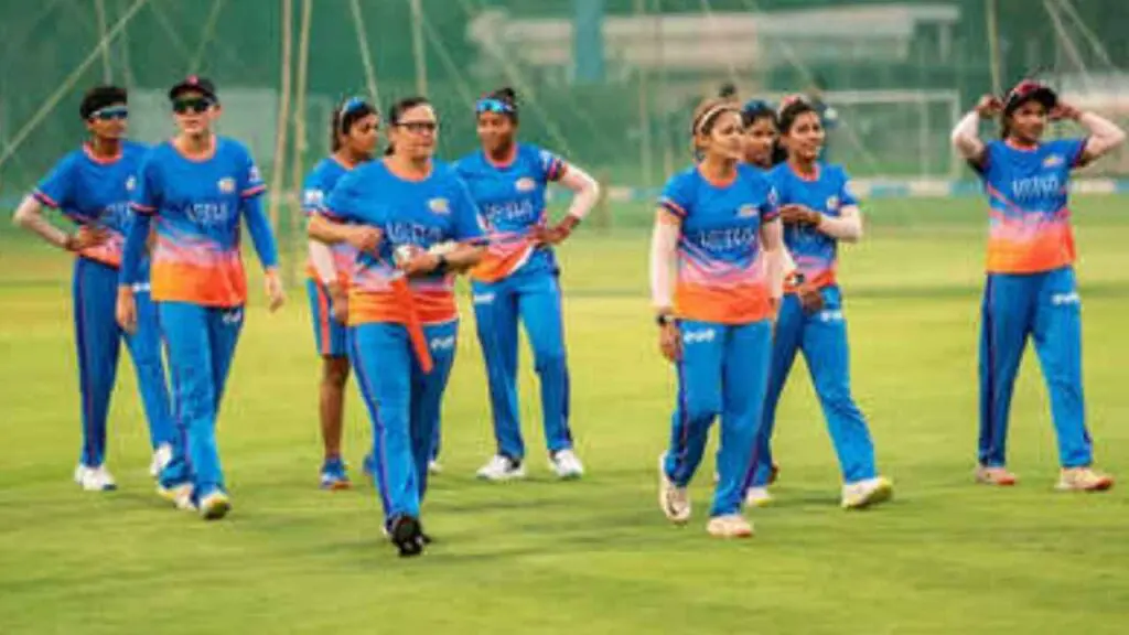DCW v/s MIW [WPL 2023 7th] Dream11 Team Prediction Today [Peach Report] Playing11