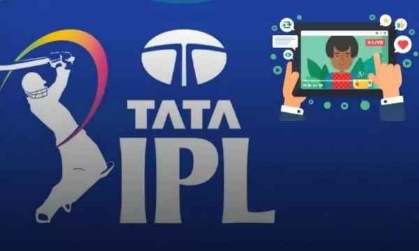 Free Live IPL Kaise Dekhe  - फ्री लाइव आईपीएल  कैसे देखें वो भी मोबाइल में